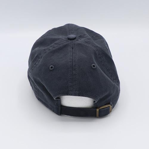 2019 - '47 Brand - Clean Up - Blue Ghosts Vintage Cap