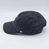 2019 - '47 Brand - Clean Up - Blue Ghosts Vintage Cap