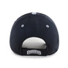 Lehigh Valley IronPigs '47 Black Defrost Cap