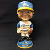 Myrtle Beach Pelicans FOREVER COLLECTIBLES RETRO BOBBLEHEAD