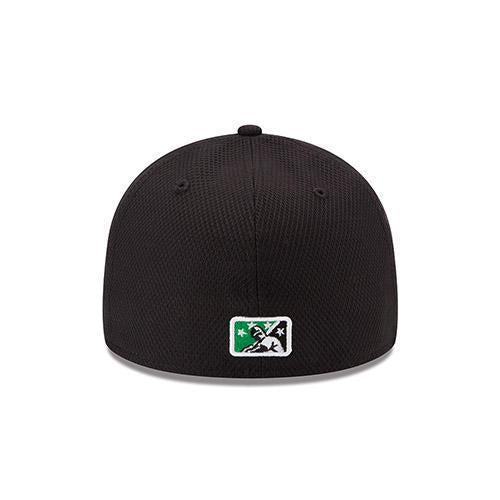 New Era BP Cap