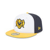 Charleston RiverDogs 2019 BP Cap