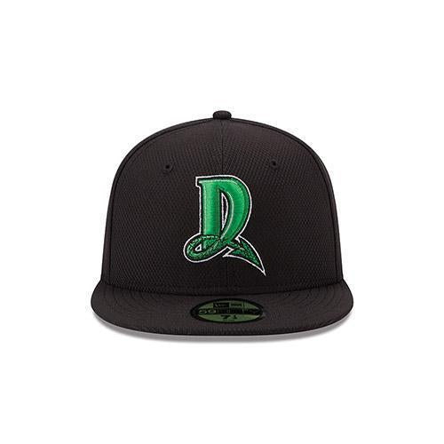 New Era BP Cap