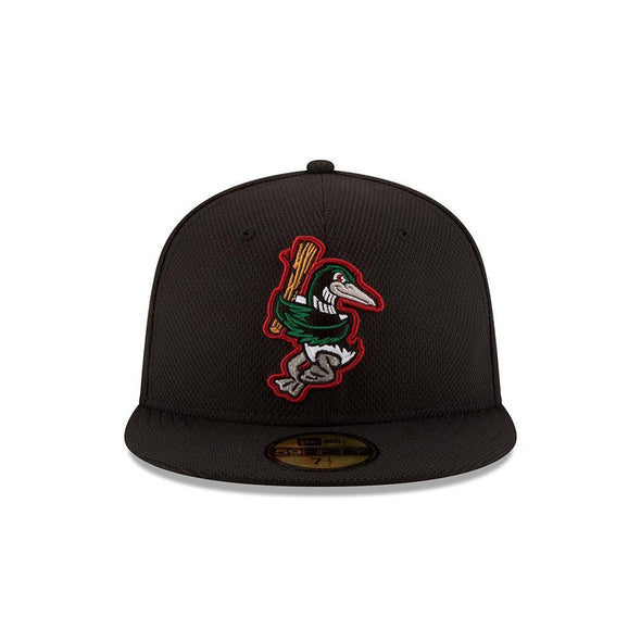 Great Lakes Loons Official BP Cap