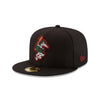 Great Lakes Loons Official BP Cap