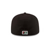 Great Lakes Loons Official BP Cap