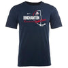Nike Youth Core BRP NY