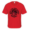 Quad Cities River Bandits Youth Onion Tee