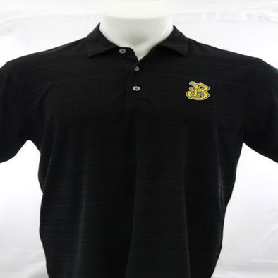 Bradenton Marauders Men's Strata Polo