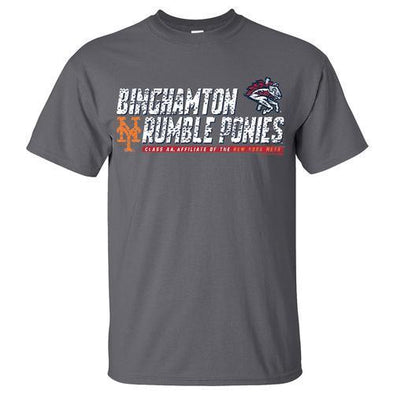Affiliate Layers Tee