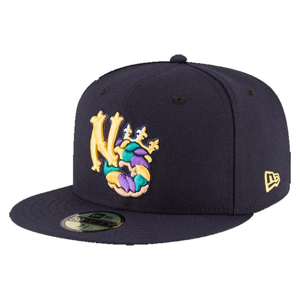 BABY CAKES ROAD 59FIFTY