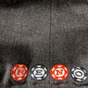 Reno Aces Reno Arch Cap 5950
