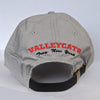 Tri-City ValleyCats Twill Community Cap