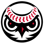 Orem Owlz 2019 Owlz Team Card Set