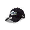 Vermont Lake Monsters Banner Classic - New Era