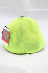 Bradenton Barbanegras Stretch Fit Flex Hat GT