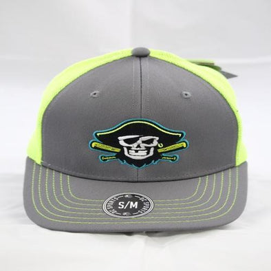 Bradenton Barbanegras Stretch Fit Flex Hat GT
