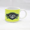 Bradenton Marauders Barbanegras Coffee Mug