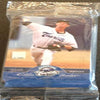 Asheville Tourists 2013 Asheville Tourists Team Set