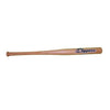 Columbus Clippers Clippers Mini Bat