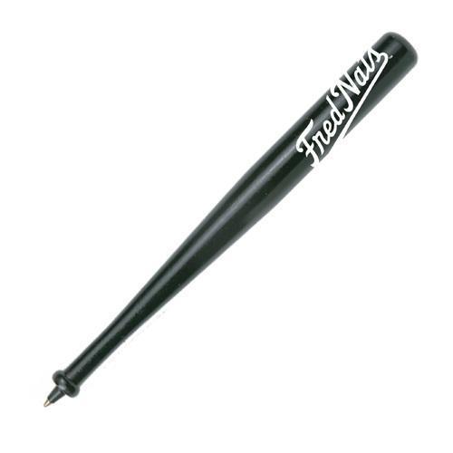 Fredericksburg Nationals FredNats Bat Pen