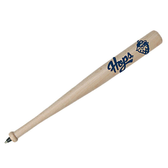 Bat Pen, Hillsboro Hops