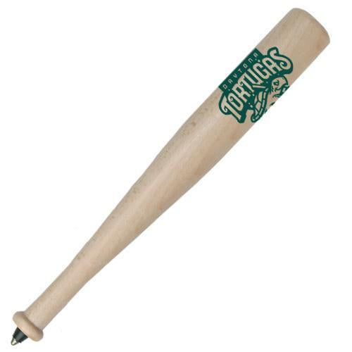 DAYTONA TORTUGAS COOPERSBURG SPORTS BAT PEN