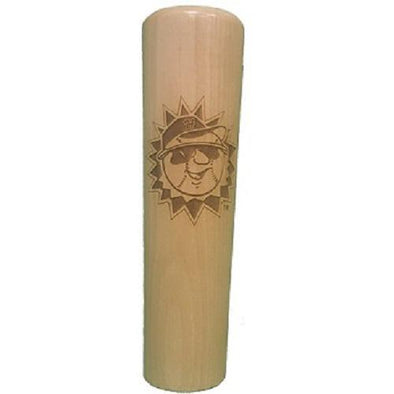 Hagerstown Suns Dugout Mug