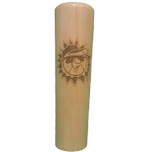 Hagerstown Suns Dugout Mug