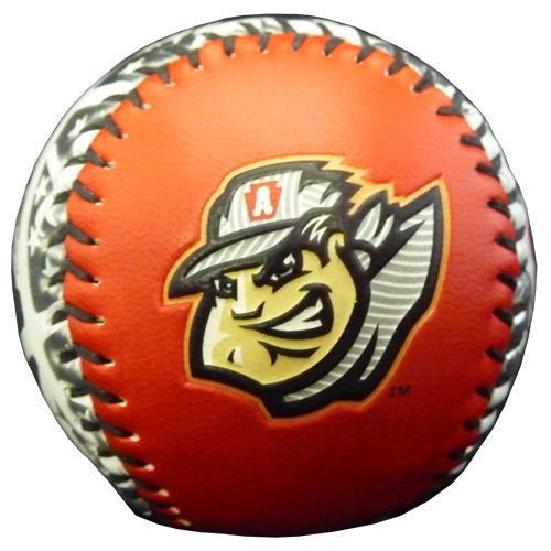 Altoona Curve Batterman Baseball