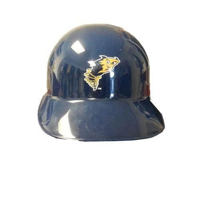 Tri-City Dust Devils Batting Helmet