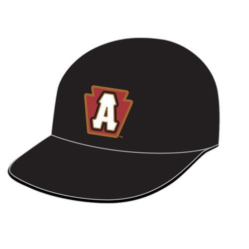 Altoona Curve Batting Helmet