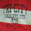 Tri-City ValleyCats Beachcomber Bag