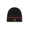 BEANIE SF ORANGE , SACRAMENTO RIVER CATS