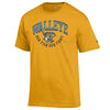 Beckham Walleye T