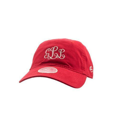 Great Lakes Loons Belle Home Cap - Lady's