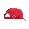 Great Lakes Loons Belle Home Cap - Lady's