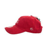 Great Lakes Loons Belle Home Cap - Lady's