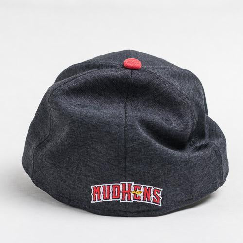 Bevel Shadow Tech 4940 Cap