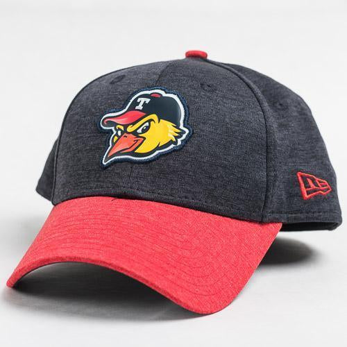 Bevel Shadow Tech 4940 Cap