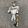 Barons T-Shirt