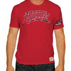 Richmond Flying Squirrels Big Name Tee