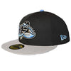 Lakewood BlueClaws TRE Fitted