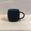 Black Matte Mug