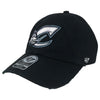 Columbus Clippers Black Franchise, Columbus Clippers