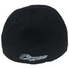 Columbus Clippers Black Franchise, Columbus Clippers
