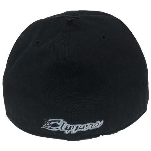 Columbus Clippers Black Franchise, Columbus Clippers