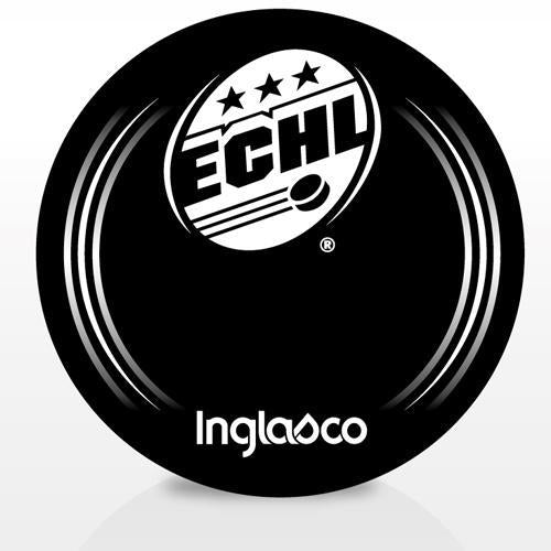 I went to a Game Puck