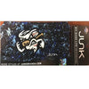 Omaha Storm Chasers JUNK Headband