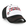 Chattanooga Lookouts Black Swap MVP Inf/Tod Black
